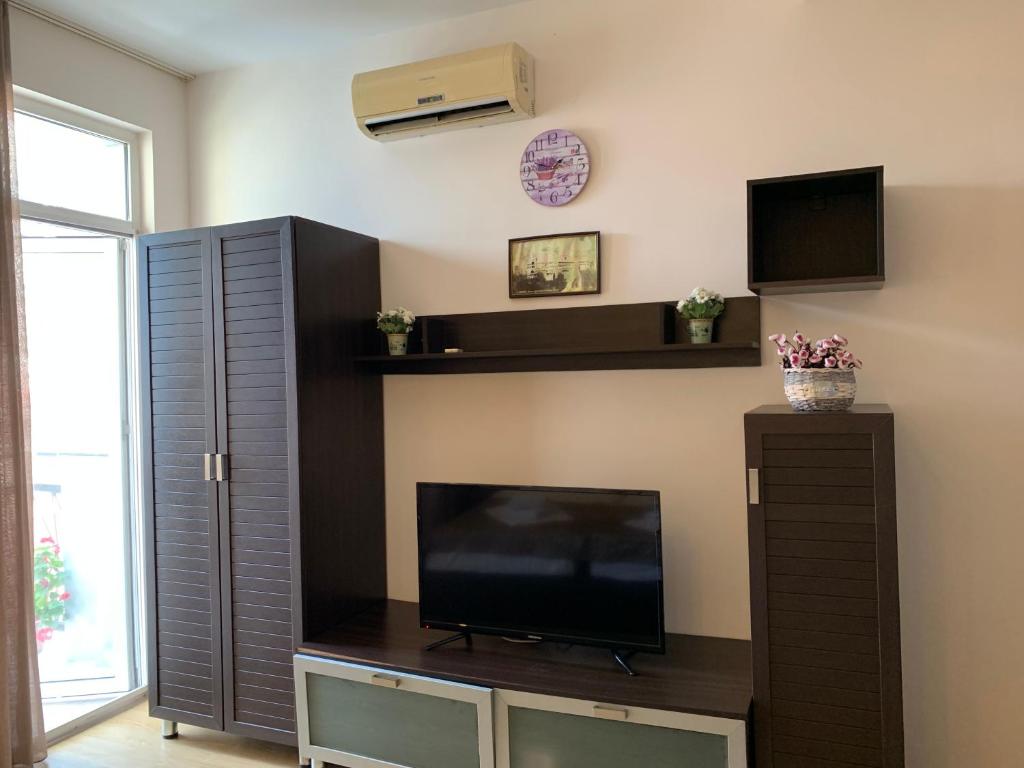 House Batumi Diana room 6
